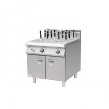 ISCOFEL 900¯XKE-DM-900