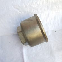 建筑用防爆地漏_排污防爆地漏_DN65防爆地漏厂家价格