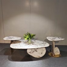 ��ʽ�������Բ輸���ִ�������С�輸����״С�߼�ins���ʦ��