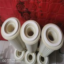 ��˳��������ʽ�ձ�AMANO�����ܳ�������о ����ǰ��������Ͳ��о