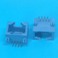 USB RJ45ĸ8P ɫȫ  ӿ ƽ