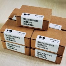 Modbus TCP̫RFIDд Ƶ CK-FR102AN-E00