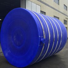如何打响塑料水箱夏日保卫战?