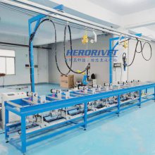 ĸ�߲���ˮ�ߣ�ĸ�߲�������ˮ�ߣ���ɽ��ĸ�߲�װ������װ��