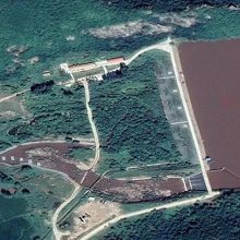 自动化实时监测系统在水库大坝安全监管中的重要性！