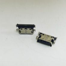 16P 1.6 ĽŲTYPE-C ӵ USB3.1ĸ