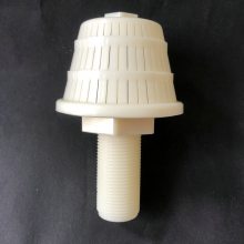 135mmˮñӦ۸ һˮˮñ