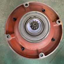 ZD122-4-1.5KW ZD͵綯«1.5kw«ͭ