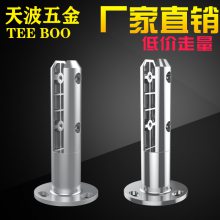 304Ӿؼв160Բ˿ɫ200¥ݲ̶е