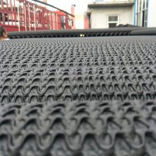 ˹Ӳʽ͸ˮ ɽ״HDPE90mm ֻ