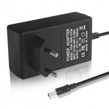12V3AԴ /ŷ 12V3000mAԴ36W ֱ