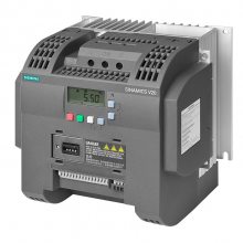 ԭװV20Ƶ6SL3210-5BE25-5CV0 ཻ