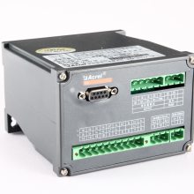  BD-4P йʱ й 1·