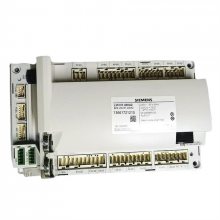 Siemens/ 6ES5928-3UA12 PLCϵͳ ŷ