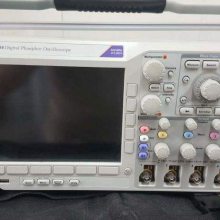 ʵ Tektronix̩ DPO4034 MDO3014ʾŻ