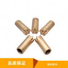1431-64T38-41012T38ǥͷ