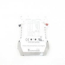 Eurothermŷ½ 3504/CC/VH/2/XX/10  ͨѶ
