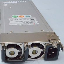 Emacs M1Y2-5300G2H M1Y-2302G 300W صԴ Դģ
