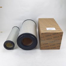 CV20948˹оP777279 P537876