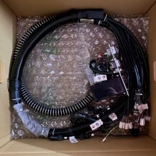 HP20HW0171559-AӦBTSûڵHW0270954-A