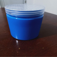 ҵ ֽṹͿ 淭 ʸְˮ