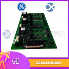 GE IC693PCM300