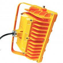 LEDʷ100w CCD98άվƾ