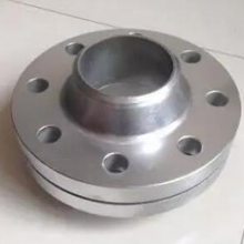 ˫಻ַUNS S31500в巨