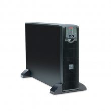 APCʩ͵UPSϵԴ SURT6000XLICH6KVA/4.2KW