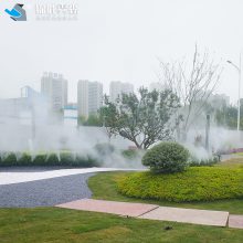 쾰Ȫ,˹