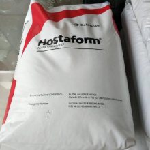 POM 德国赫斯特EC270TX 耐磨赛钢 抗疲劳聚甲醛 塑胶原料