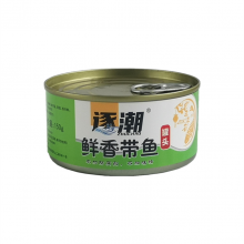 ޴ͷ150g ൺʳƷ