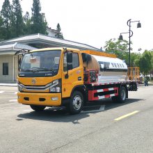 6 6ȫԶ 黯ࡢ࣬