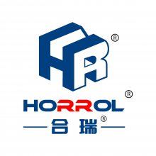 合瑞horrol风淋室清洁机河北定制合瑞horrol鞋底清洁清洗刷鞋洗鞋机