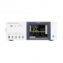 ѯAgilent4287A LCRǱ