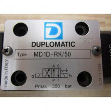 RDUPLOMATICBSV-N160-8/25-220/380-50