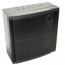AutronicaʾBSR-310C