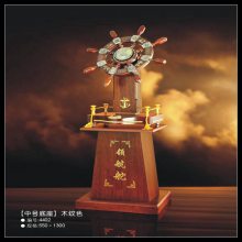 鹤 80ֱͭǰڼ ʵľװƷ