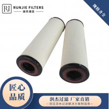 糧ϵͳͻJJ-915۽оFL-1120ˮо