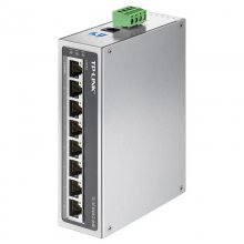TP-LINKܴ