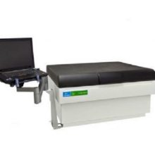 Tri-CarbҺ˸ Tri-Carb 2810TR2910TR3110TR3180