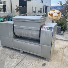 200KG ԶǺ ôͺ ⻨