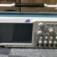 回收/出售Tektronix/泰克示波器 DPO4032B DPO4032B DPO4054B