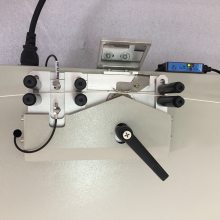  Ƭϻ LC-812S SMT оƬ ׼ȷ ©