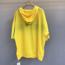 ԭʦݿɴƴŮװTŮװ¿βŮװ