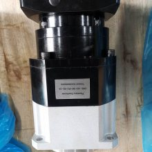 DSL142-256-P1-S2-24 TONSON TRANSMISSIONǼٻ