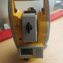 延安全站仪苏州一光RTS112E防爆全站仪135,72886989