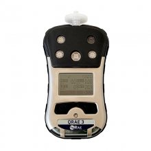 PGM-2560Яʽĺһ