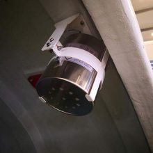 江西赛特消防设备有限公司如何？