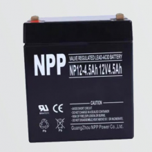 NPPNP12-9AHά12V9AHܷⷧʽװ
